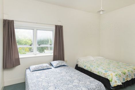 Photo of property in 187 Rutene Road, Kaiti, Gisborne, 4010