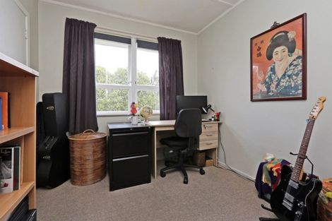 Photo of property in 32 Rata Street, Taradale, Napier, 4112