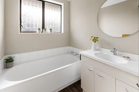 Photo of property in 525 Church Street, Palmerston North, 4410