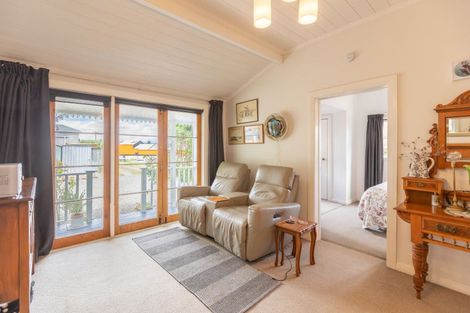 Photo of property in 13 Racecourse Road, Waipukurau, 4200