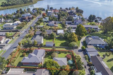 Photo of property in 117 Oakland Road, Karaka, Papakura, 2580