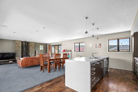 Photo of property in 10 Elizabeth Place, Clyde, 9330