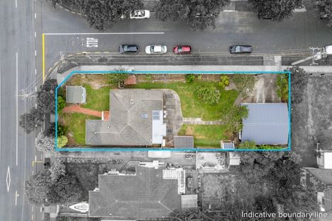 Photo of property in 40 Moonshine Road, Trentham, Upper Hutt, 5018