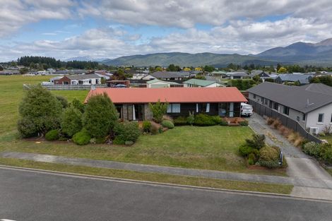 Photo of property in 91 Govan Drive, Te Anau, 9600
