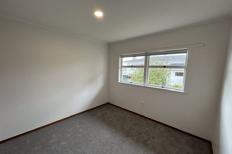 Photo of property in 1/29 Eban Avenue, Hillcrest, Auckland, 0627