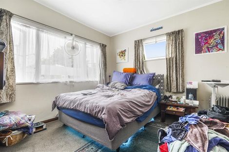 Photo of property in 20 Avon Street, Frankton, Hamilton, 3204