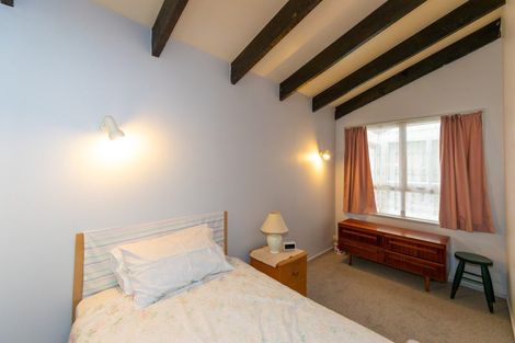 Photo of property in 10/283 Taradale Road, Pirimai, Napier, 4112