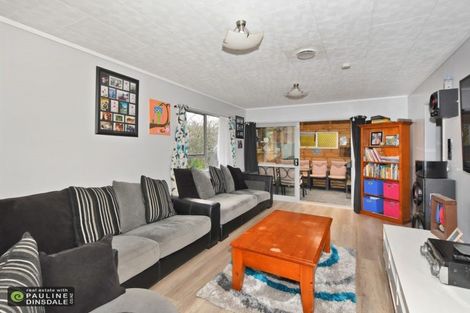 Photo of property in 38 Paramount Parade, Tikipunga, Whangarei, 0112