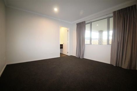 Photo of property in 7 Hineaari Street, Marshland, Christchurch, 8083