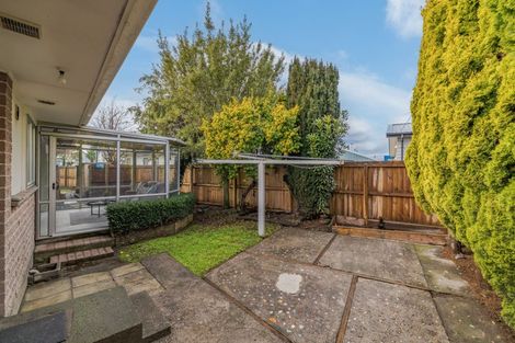 Photo of property in 36 Seymour Street, Hornby, Christchurch, 8042