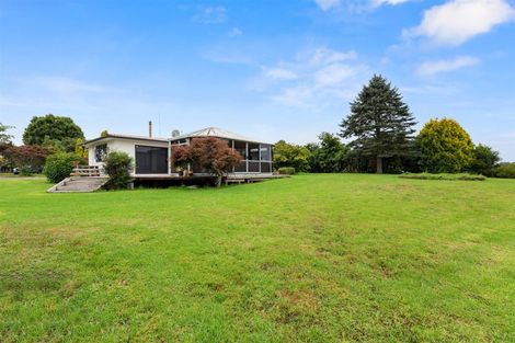 Photo of property in 138c Gulliver Road, Paengaroa, Te Puke, 3186
