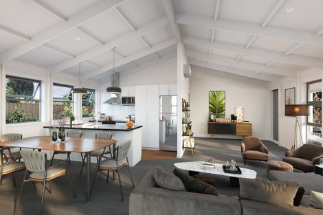 Photo of property in 38a Rochfort Street, Otane, 4202