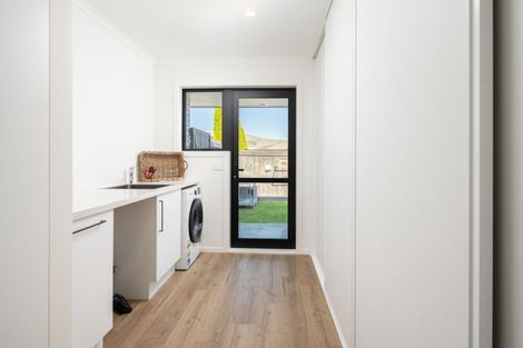 Photo of property in 18 Camborne Crescent, Blenheim, 7201