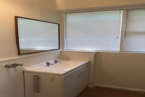 Photo of property in 1/6 Wentworth Street, Mornington, Wellington, 6021