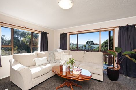 Photo of property in 254 Manly Street, Paraparaumu Beach, Paraparaumu, 5032