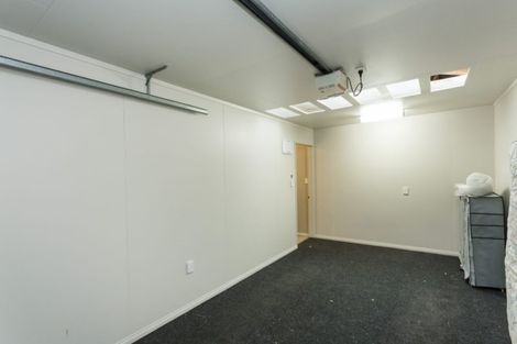 Photo of property in 5 Saunders Street, Brockville, Dunedin, 9011