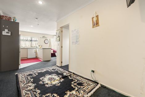 Photo of property in 3 Bicknell Road, Favona, Auckland, 2024