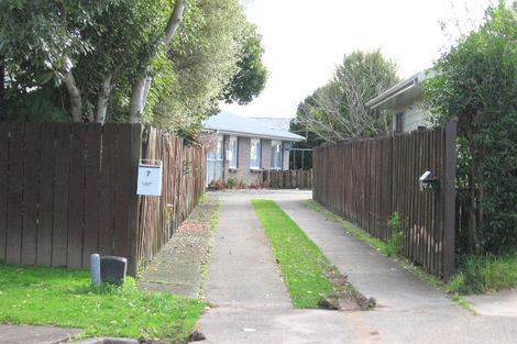 Photo of property in 7 Dale Place, St Andrews, Hamilton, 3200