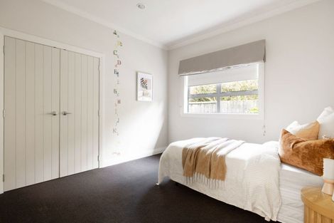 Photo of property in 23 Langdale Court, Huntington, Hamilton, 3210