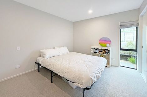 Photo of property in 6 Carex Rise, Cracroft, Christchurch, 8022