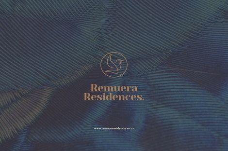 Photo of property in 13 Green Lane East, Remuera, Auckland, 1050