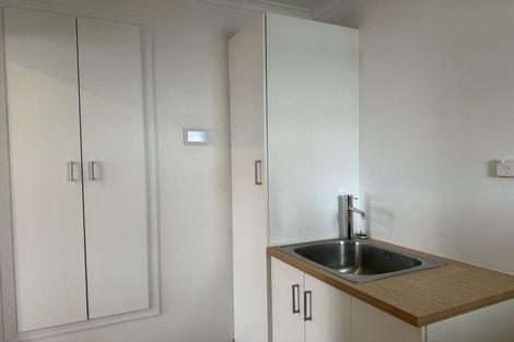 Photo of property in 169 Maeroa Road, Maeroa, Hamilton, 3200