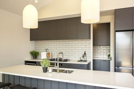 Photo of property in 11 Munro Oak Lane, Clevedon, Papakura, 2582