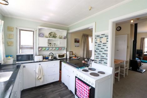 Photo of property in 53 Raymond Street, West End, Timaru, 7910