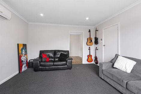 Photo of property in 1/294 Travis Road, New Brighton, Christchurch, 8083