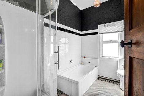 Photo of property in 58 South Road, Manaia, 4612