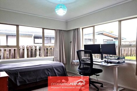 Photo of property in 72 Manu Crescent, Upper Vogeltown, New Plymouth, 4310