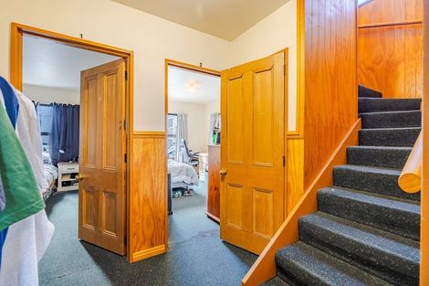 Photo of property in 2b Forth Street, North Dunedin, Dunedin, 9016