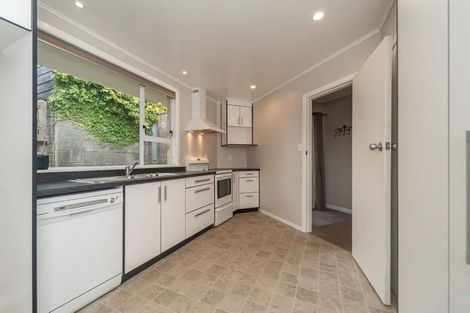 Photo of property in 13 Dunns Street, Silverstream, Upper Hutt, 5019