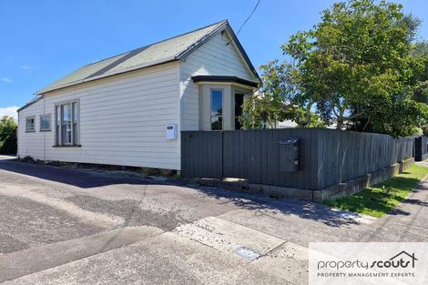 Photo of property in 192 Carrington Street, Lower Vogeltown, New Plymouth, 4310