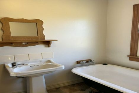 Photo of property in 116 Lindisfarne Street, Richmond, Invercargill, 9810