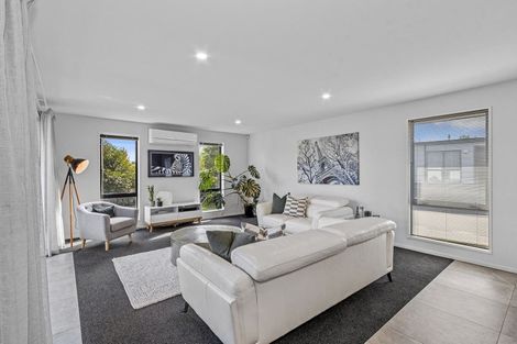 Photo of property in 2 Saxby Lane, Halswell, Christchurch, 8025