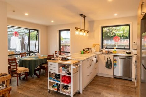 Photo of property in 261 Yarrow Street, Richmond, Invercargill, 9810