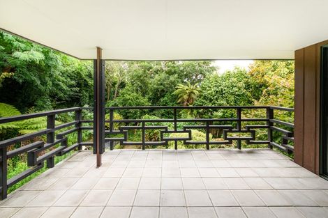 Photo of property in 487 College Street, Hokowhitu, Palmerston North, 4410