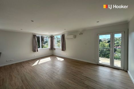 Photo of property in 106 Leckhampton Court, The Glen, Dunedin, 9011