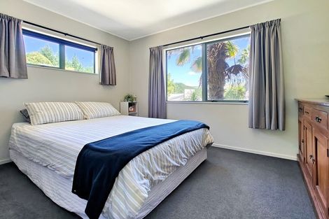 Photo of property in 55 Herbert Drive, Whangamata, 3620