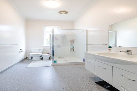 Photo of property in 24 Gladstone Road, North East Valley, Dunedin, 9010