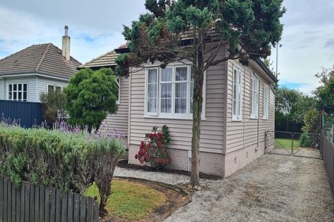 Photo of property in 173 Roebuck Road, Gisborne, 4010