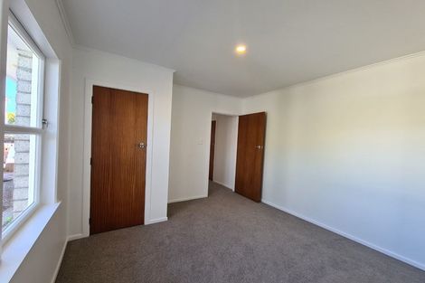 Photo of property in 1 Bryce Street, Cambridge, 3434