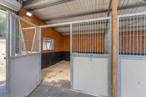 Photo of property in 136 Harley Road, Tasman, Upper Moutere, 7175