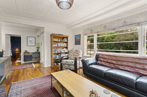 Photo of property in 45 Easther Crescent, Kew, Dunedin, 9012