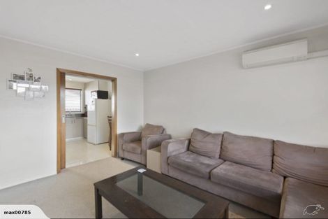 Photo of property in 3/189 Colombo Street, Sydenham, Christchurch, 8023