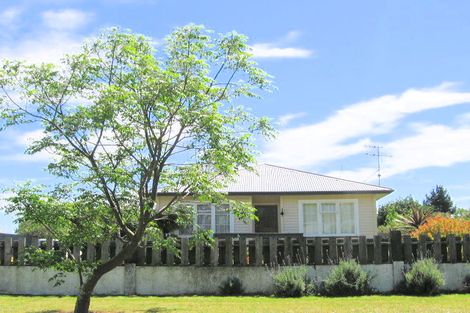 Photo of property in 9 Scott Street, Elgin, Gisborne, 4010