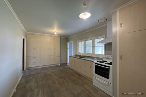 Photo of property in 85 Hokianga Road, Dargaville, 0310