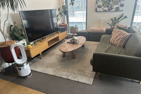 Photo of property in 507/8 Nugent Street, Grafton, Auckland, 1023