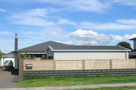 Photo of property in 16b Campbell Road, Mount Maunganui, 3116